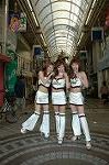 Dcim1677/DSC_3532