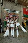 Dcim1677/DSC_3542