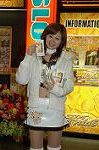 Dcim1678/DSC_3546