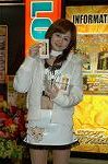 Dcim1678/DSC_3547