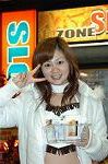 Dcim1678/DSC_3559
