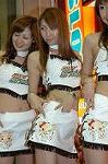 Dcim1678/DSC_3586