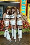 Dcim1678/DSC_3611
