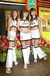 Dcim1678/DSC_3647