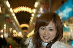 Dcim1679/DSC_0575