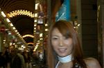 Dcim1679/DSC_0586