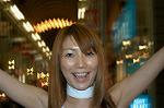 Dcim1679/DSC_0592