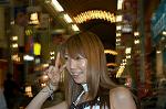 Dcim1679/DSC_0595