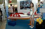 Dcim1680/DSC_3702