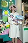 Dcim1680/DSC_3723