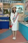 Dcim1680/DSC_3732