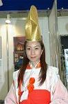 Dcim1680/DSC_3736