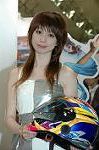 Dcim1681/DSC_3758