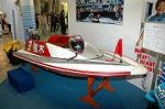 Dcim1681/DSC_3760