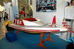 Dcim1681/DSC_3761
