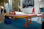 Dcim1681/DSC_3763