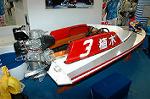 Dcim1681/DSC_3764