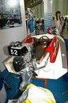 Dcim1681/DSC_3768