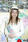 Dcim1681/DSC_3775