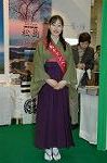 Dcim1681/DSC_3782
