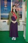 Dcim1681/DSC_3783