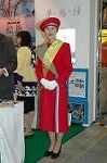 Dcim1681/DSC_3789