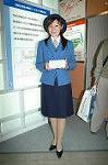 Dcim1681/DSC_3797