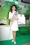 Dcim1681/DSC_3799