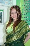 Dcim1681/DSC_3803