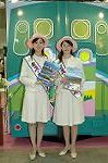 Dcim1681/DSC_3811