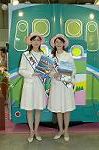 Dcim1681/DSC_3812