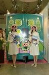Dcim1681/DSC_3815