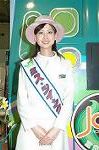 Dcim1681/DSC_3818