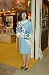 Dcim1681/DSC_3826
