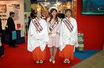 Dcim1682/DSC_3851