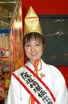 Dcim1682/DSC_3856
