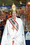 Dcim1682/DSC_3862