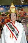 Dcim1682/DSC_3863