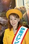 Dcim1682/DSC_3883