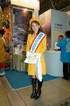 Dcim1682/DSC_3887