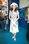 Dcim1682/DSC_3895