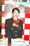 Dcim1682/DSC_3900