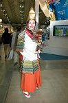 Dcim1682/DSC_3902