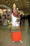 Dcim1682/DSC_3907