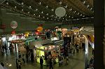 Dcim1682/DSC_3913