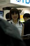 Dcim1682/DSC_3916