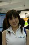 Dcim1682/DSC_3917