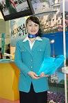 Dcim1682/DSC_3924