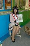 Dcim1682/DSC_3940