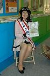 Dcim1682/DSC_3941